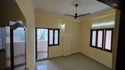 Image of 19800 Sq.ft Residential Plot / Land for sale in Chinna Thimmapur, Hyderabad for Rs. 20000000