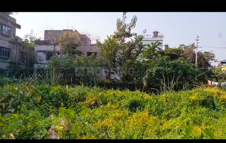 Dum Dum Cantonment Main Image 1