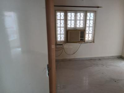 Bedroom Image of 16727 Sq.ft 12 BHK Independent House for sale in Madhapur Hyderabad for Rs. 157700000