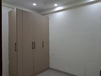 Bedroom Image of 1450 Sq.ft 4 BHK Apartment / Flat for sale in Sector 74 Noida for Rs. 7350000