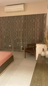 Image of 3800 Sq.ft 4 BHK Apartment / Flat for sale in Gala Luxuria, South Bopal, Ahmedabad for Rs. 29000000