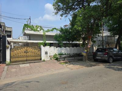 Image of 4275 Sq.ft 5 BHK Independent House for sale in Nehru Nagar, Ghaziabad for Rs. 160000000