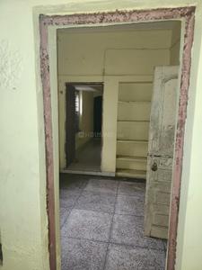 Hall Image of 2400 Sq.ft 10 BHK Independent House for sale in Sindhya Nagar Durg for Rs. 8000000
