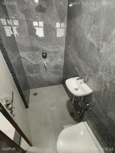 Image of 1350 Sq.ft 3 BHK Apartment / Flat for sale in Manish Nagar, Nagpur for Rs. 7800000