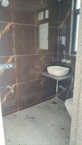Image of 2565 Sq.ft 3 BHK Apartment / Flat for sale in The Gate, Raysan, Gandhinagar for Rs. 14500000