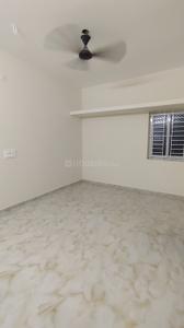 Bedroom Image of 1200 Sq.ft 2 BHK Independent House for sale in Saravanampatty Coimbatore for Rs. 7500000