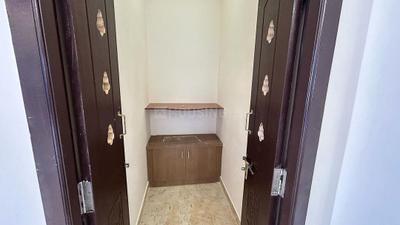Bathroom Image of 970 Sq.ft 2 BHK Independent House for sale in Thirunindravur Chennai for Rs. 3300000