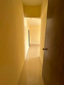 Balcony Image of 1165 Sq.ft 2 BHK Apartment / Flat for sale in Pushpak Nagar Navi Mumbai for Rs. 7300000