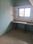 Chinchole Kitchen 1