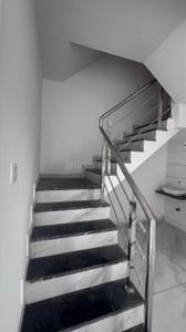 Image of 1450 Sq.ft 3 BHK Duplex for sale in Kosamdi, Ankleshwar for Rs. 3900000