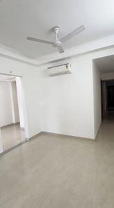 Hall Image of 1775 Sq.ft 3 BHK Apartment / Flat for sale in Ramprastha Primera, Sector 37D Gurgaon for Rs. 19000000