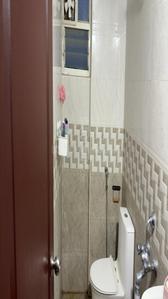 Image of 1122 Sq.ft 3 BHK Apartment / Flat for sale in Evershine Greenwood, Sarjapur, Bengaluru for Rs. 9800000