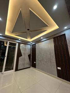Hall Image of 1300 Sq.ft 2 BHK Apartment / Flat for sale in Landran Mohali for Rs. 7500000