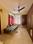 Six Mile Bedroom 1