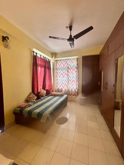 Six Mile Bedroom 1