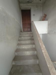 Balcony Image of 3993 Sq.ft 3 BHK Villa for sale in Ambawadi Ahmedabad for Rs. 45000000