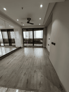 Image of 2034 Sq.ft 3 BHK Apartment / Flat for sale in Ivory County Phase 1, Sector 115, Noida for Rs. 31500000
