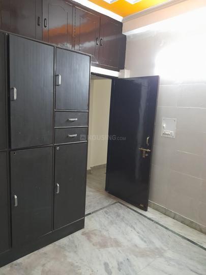 Sector 4, Vaishali Bedroom 1
