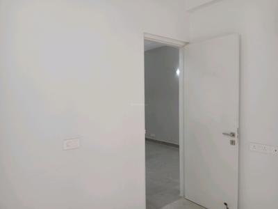 Bedroom Image of 1400 Sq.ft 3 BHK Builder Floor for sale in Signature Global City 92, Sector 92 Gurgaon for Rs. 13000000