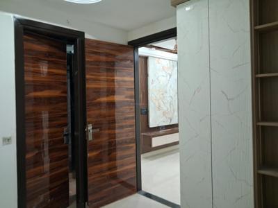 Bedroom Image of 1550 Sq.ft 4 BHK Apartment / Flat for sale in JMD Siddhi Vinayak, Sector 73 Noida for Rs. 8500006