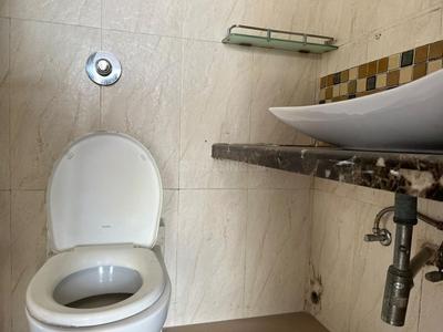 Image of 705 Sq.ft 2 BHK Apartment / Flat for sale in Lalit Callista, Chembur, Mumbai for Rs. 24900000