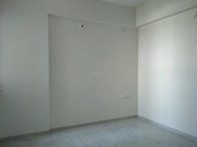 Bedroom Image of 1250 Sq.ft 3 BHK Apartment / Flat for sale in Shivalik Platinum, Satellite Ahmedabad for Rs. 15500000