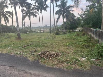Image of 4356 Sq.ft Residential Plot / Land for sale in Chettupuzha, Thrissur for Rs. 5250000