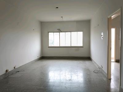 Living Room Image of 1060 Sq.ft 2 BHK Apartment / Flat for sale in Aasha Apartments, Tollygunge Kolkata for Rs. 12000000