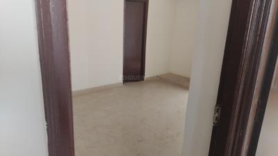 Bedroom Image of 3234 Sq.ft 4 BHK Apartment / Flat for sale in Amrapali Heartbeat City, Sector 107 Noida for Rs. 34000000