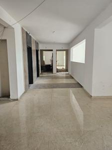 Image of 1893 Sq.ft 3 BHK Apartment / Flat for sale in Rishita Mulberry Heights, Sushant Golf City, Lucknow for Rs. 18500000