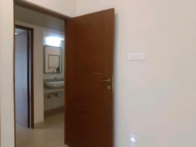 Bedroom Image of 3091 Sq.ft 4 BHK Apartment / Flat for sale in T Nagar Chennai for Rs. 84000000