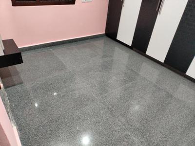 Bedroom Image of 1350 Sq.ft 2 BHK Independent House for rent in Dr A S Rao Nagar Colony Secunderabad for Rs. 15000