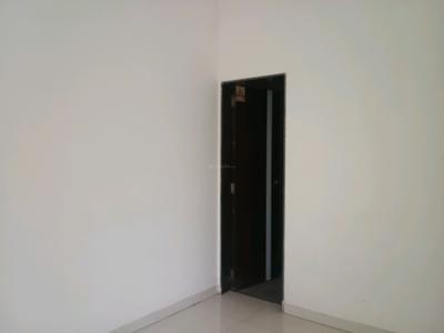 Bedroom Image of 690 Sq.ft 1 BHK Apartment / Flat for sale in V3 Shree Galaxy Heights, Badlapur West Badlapur for Rs. 2500000