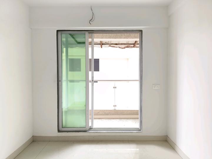 SB Tower Main Image 1