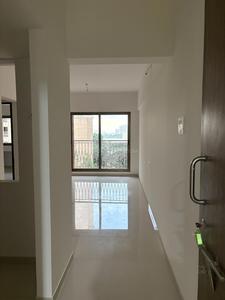 Without Brokerage 1 BHK Flat