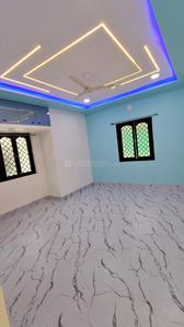 Bedroom Image of 1500 Sq.ft 3 BHK Villa for sale in Gotri Vadodara for Rs. 9500000