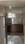 Austin Town New Township, Neelasandra Kitchen 1