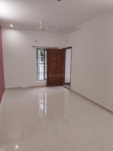 Hall Image of 990 Sq.ft 2 BHK Apartment / Flat for sale in Pammal Chennai for Rs. 7750000