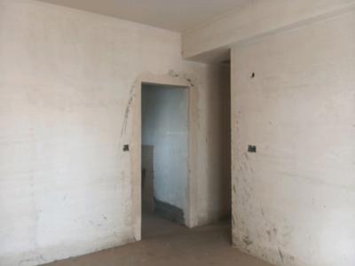 Bedroom Image of 3150 Sq.ft 4 BHK Apartment / Flat for rent in ATS Tourmaline, Sector 109 Gurgaon for Rs. 53000