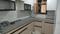 PRIME FLOOR Main Image 1