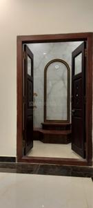 Image of 2300 Sq.ft 4 BHK Apartment / Flat for rent in JP Nagar, Bengaluru for Rs. 105000