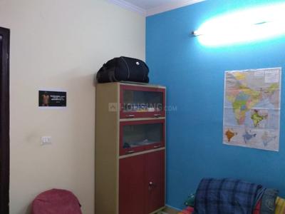 Image of Sky PG in Patel Nagar, New Delhi