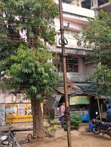 Image of 10104 Sq.ft 7 BHK Independent House for sale in Rasulgarh, Bhubaneswar for Rs. 130000000