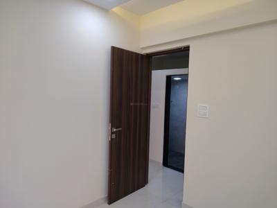 Bedroom Image of 1300 Sq.ft 3 BHK Apartment / Flat for sale in Lodha Sterling, Thane West Thane for Rs. 21500000