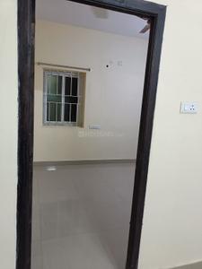 Bedroom Image of 1089 Sq.ft 2 BHK Apartment / Flat for sale in Annapurna Apartment, Tada Nellore for Rs. 2900000