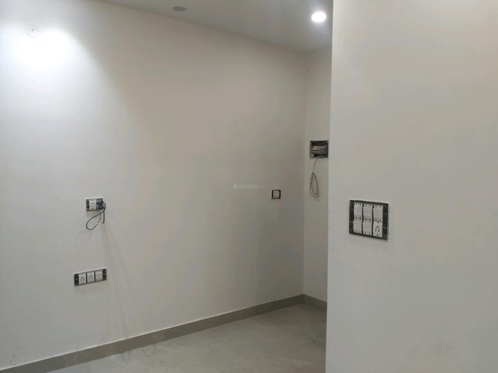 Property Details Video