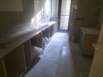 3 BHK Independent Builder Floor