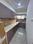 Mig colony Lig Kitchen 1