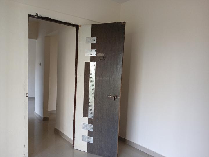 Shree krupa Bedroom 1