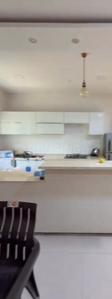 Hall Image of 950 Sq.ft 2 BHK Apartment / Flat for sale in Padmavati Towers, Santacruz East Mumbai for Rs. 24000000
